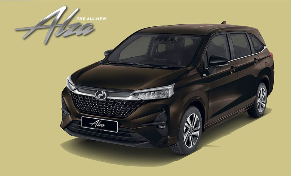 Perodua-Alza-AV