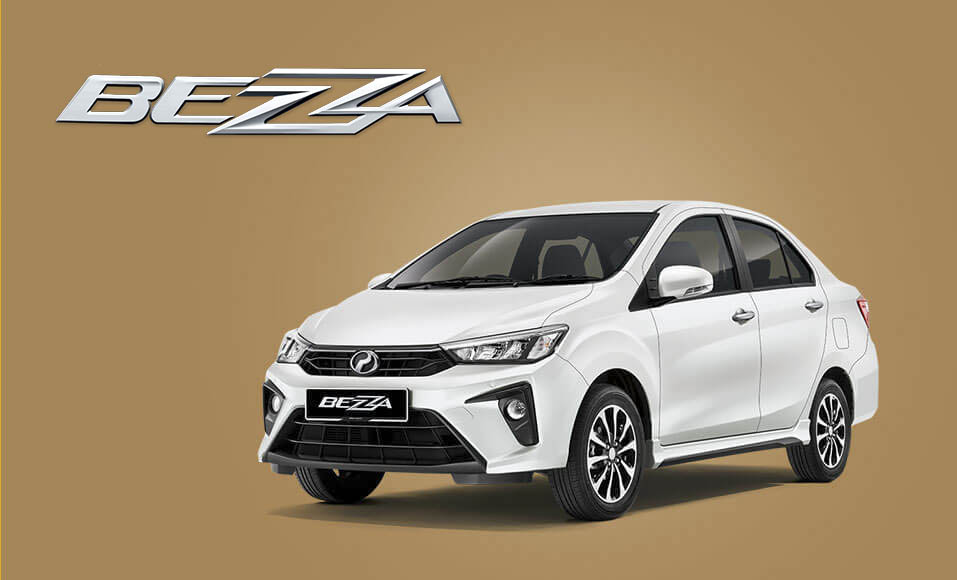 perodua-bezza-model