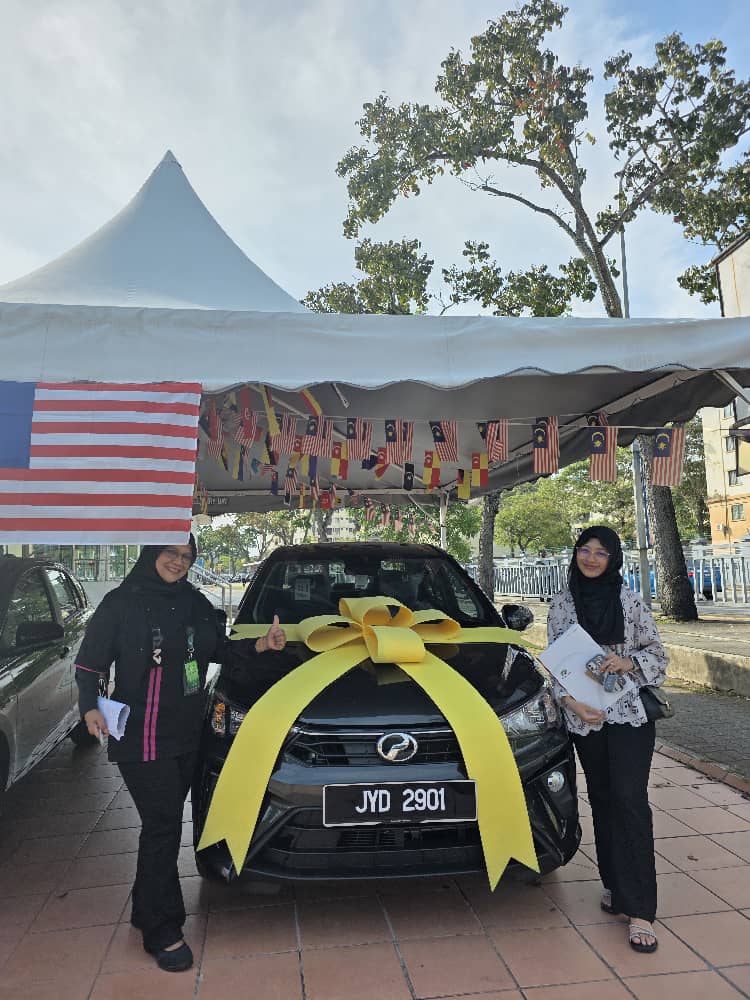 perodua-saleman-1 (1)