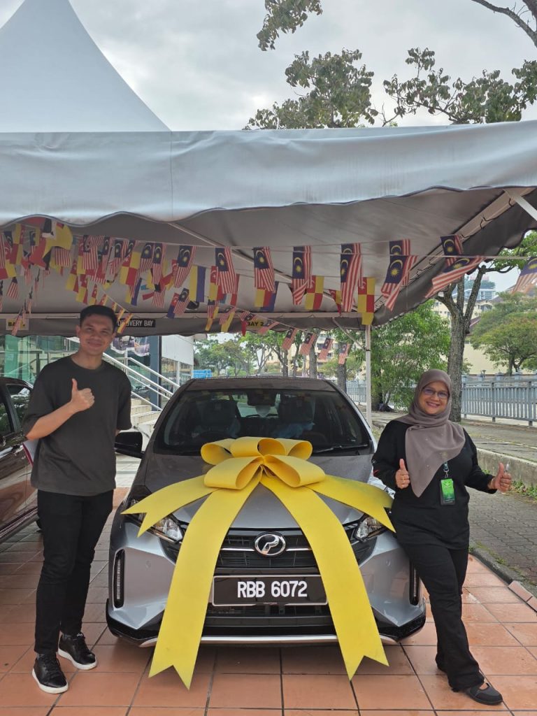 perodua-saleman-1 (2)