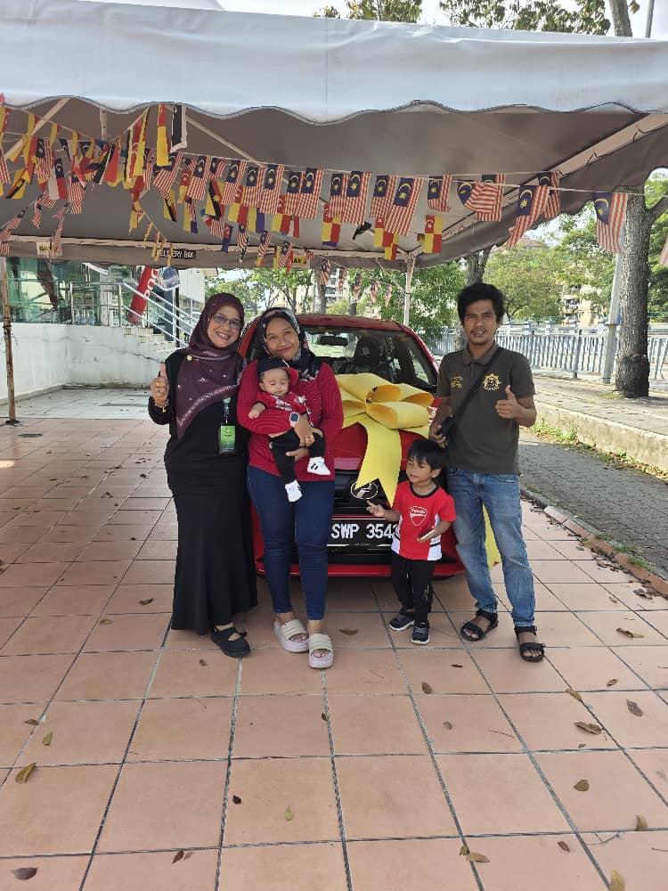 perodua-saleman-1 (4)
